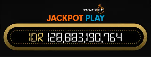 Jackpot GOTO78 Mobile