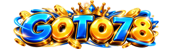 Logo GOTO78